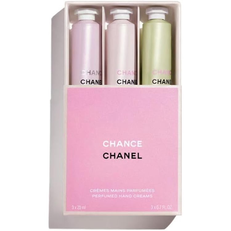 CHANELシャネル　チャンスタンドオル　バス　タブレット 210.jpg